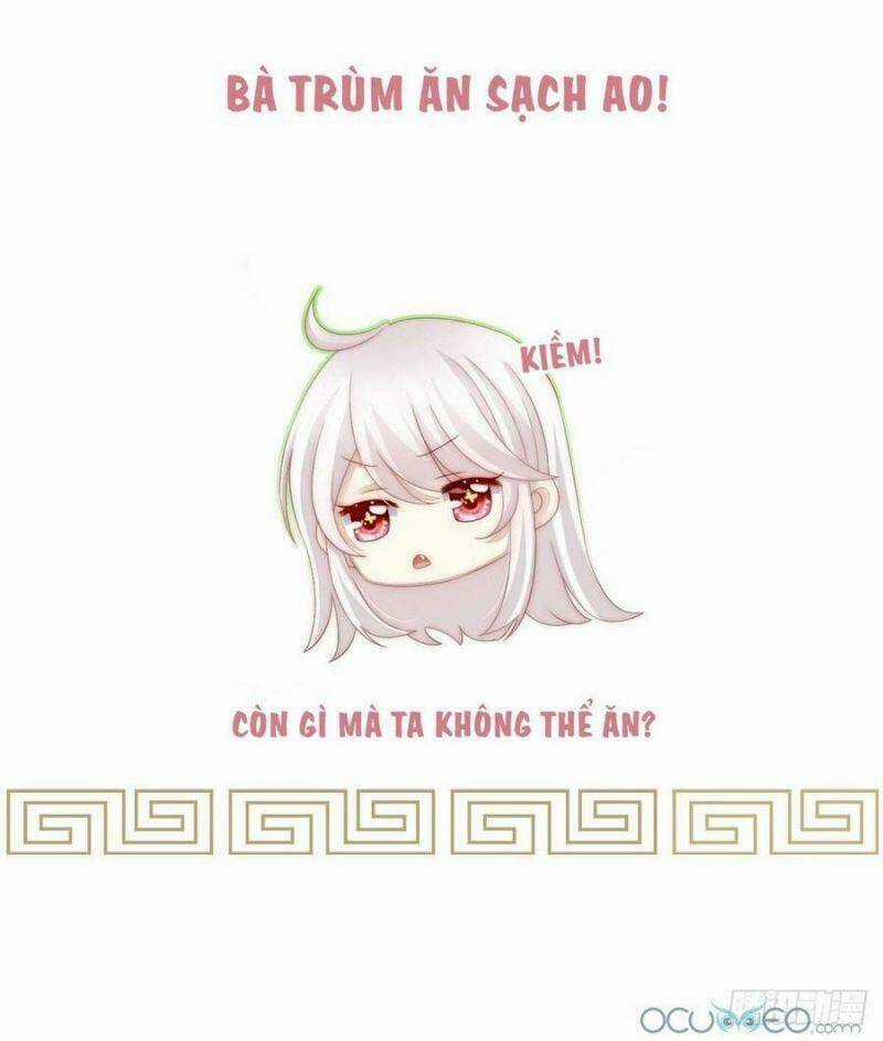 Thê Chủ, Thỉnh Hưởng Dụng Chapter 0.2 trang 29