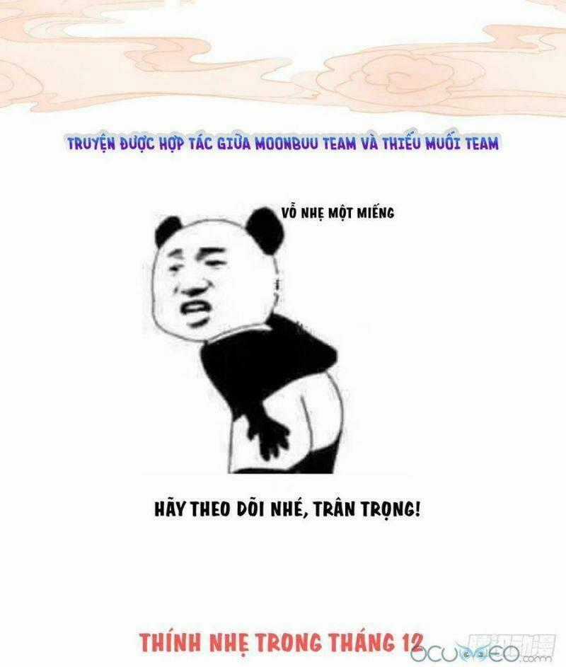 Thê Chủ, Thỉnh Hưởng Dụng Chapter 0.2 trang 34