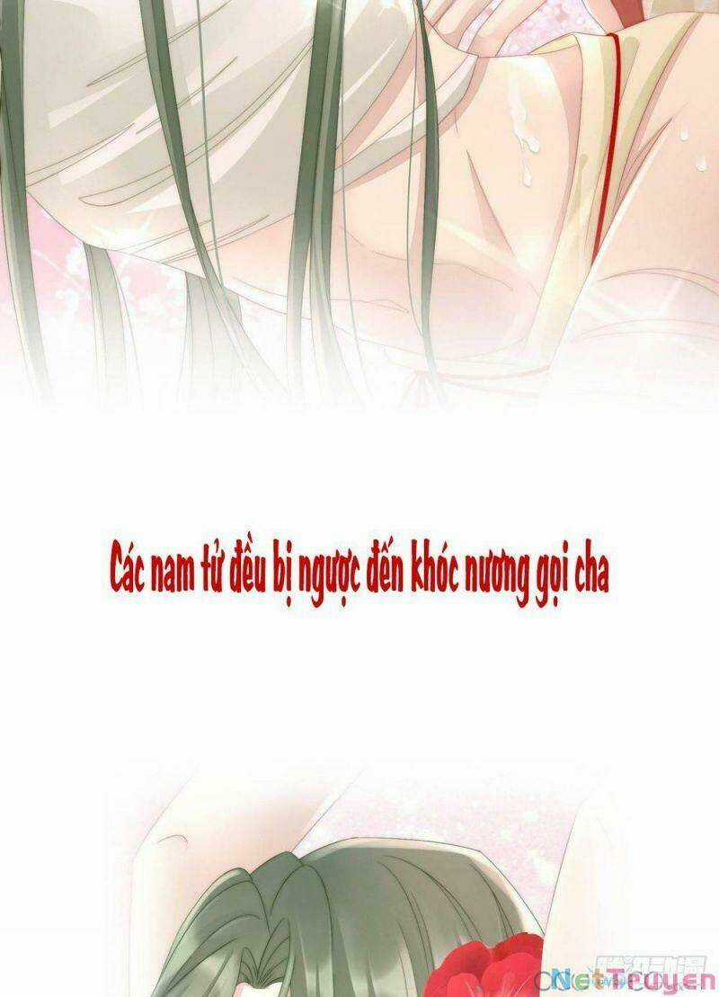 Thê Chủ, Thỉnh Hưởng Dụng Chapter 0.3 trang 14