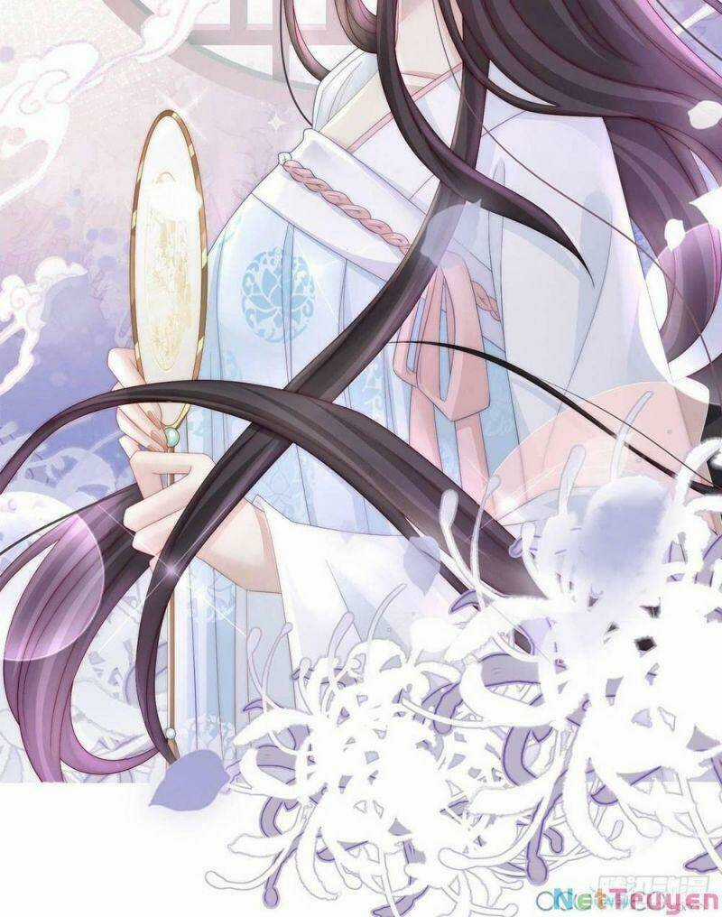 Thê Chủ, Thỉnh Hưởng Dụng Chapter 0.3 trang 3