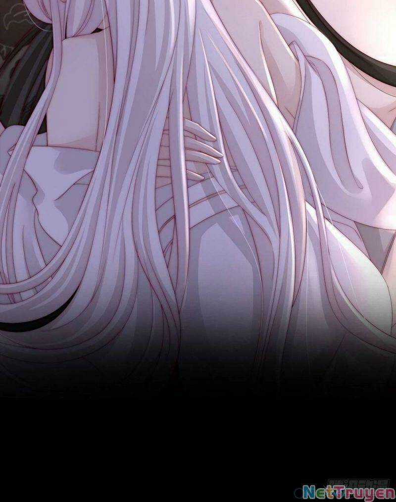 Thê Chủ, Thỉnh Hưởng Dụng Chapter 0.3 trang 35