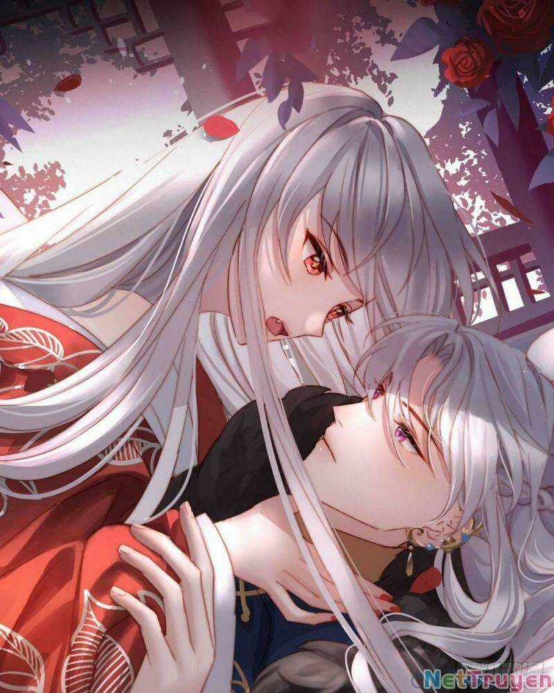 Thê Chủ, Thỉnh Hưởng Dụng Chapter 0.3 trang 42