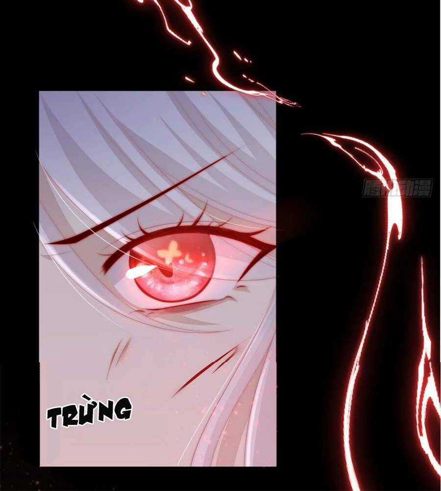 Thê Chủ, Thỉnh Hưởng Dụng Chapter 1.1 trang 12