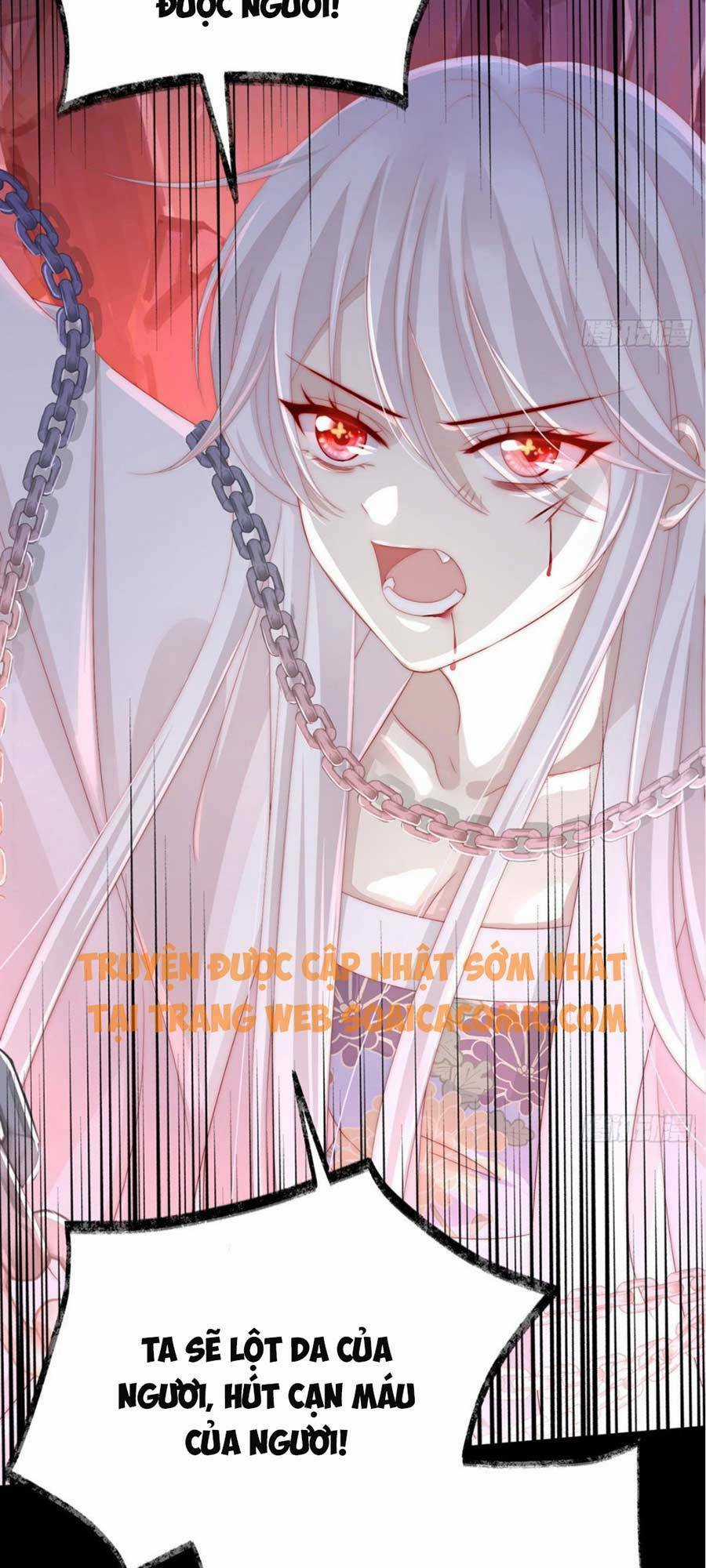 Thê Chủ, Thỉnh Hưởng Dụng Chapter 1.1 trang 14