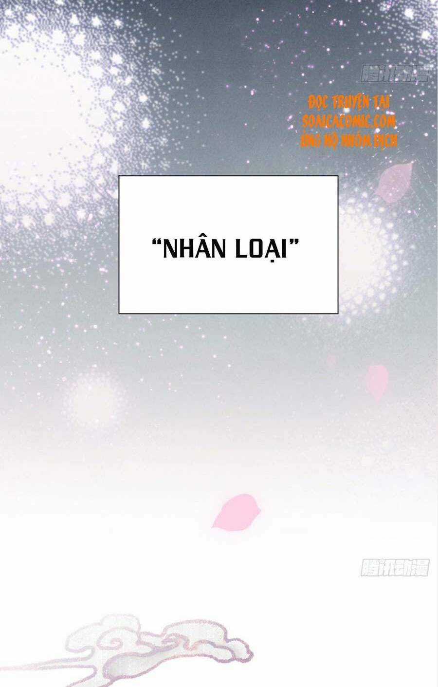 Thê Chủ, Thỉnh Hưởng Dụng Chapter 1.1 trang 19