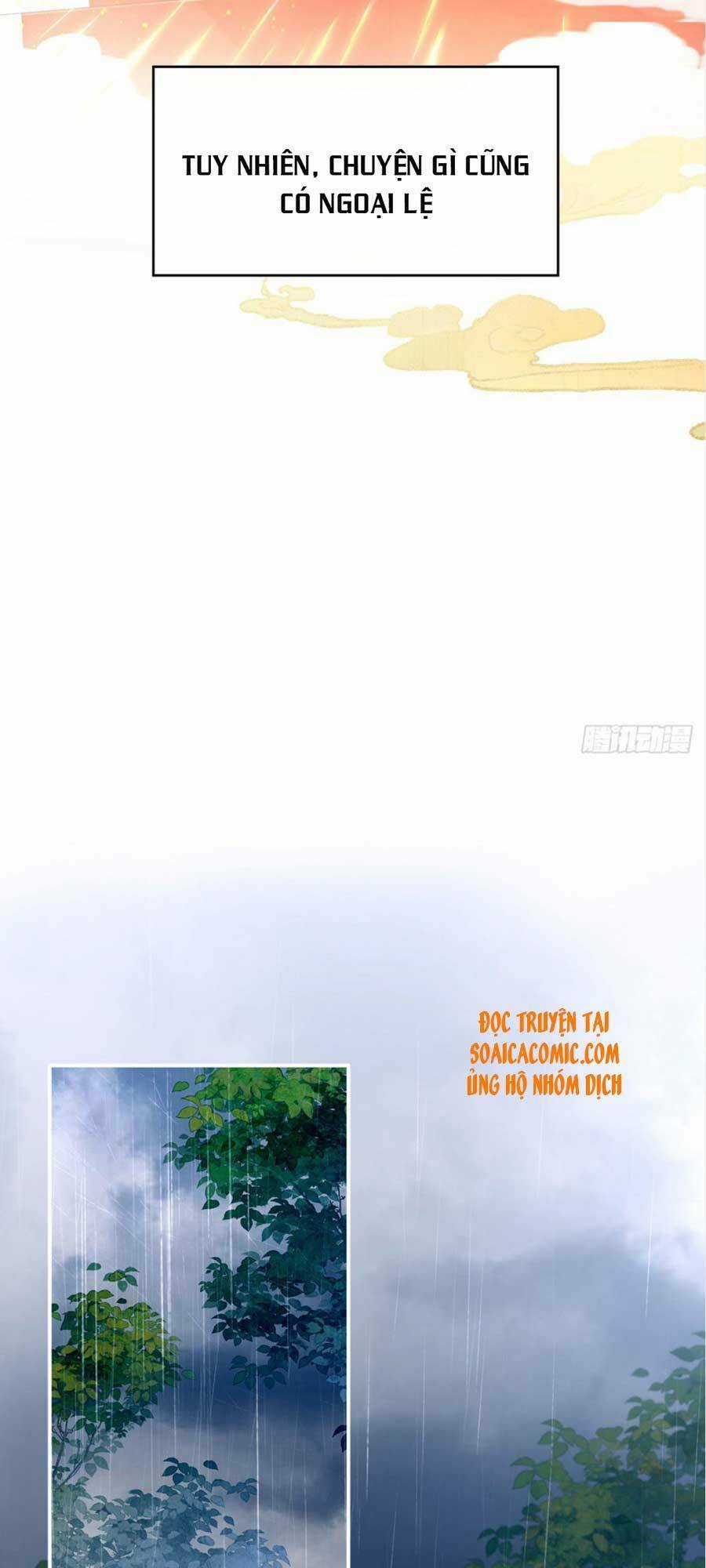 Thê Chủ, Thỉnh Hưởng Dụng Chapter 1.1 trang 24