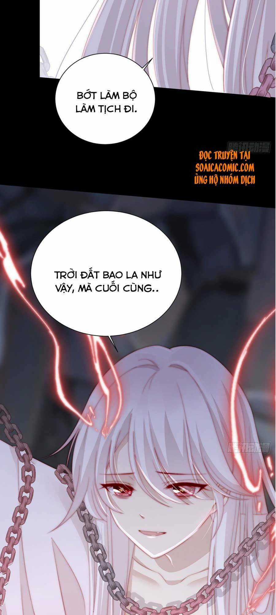 Thê Chủ, Thỉnh Hưởng Dụng Chapter 1.1 trang 7