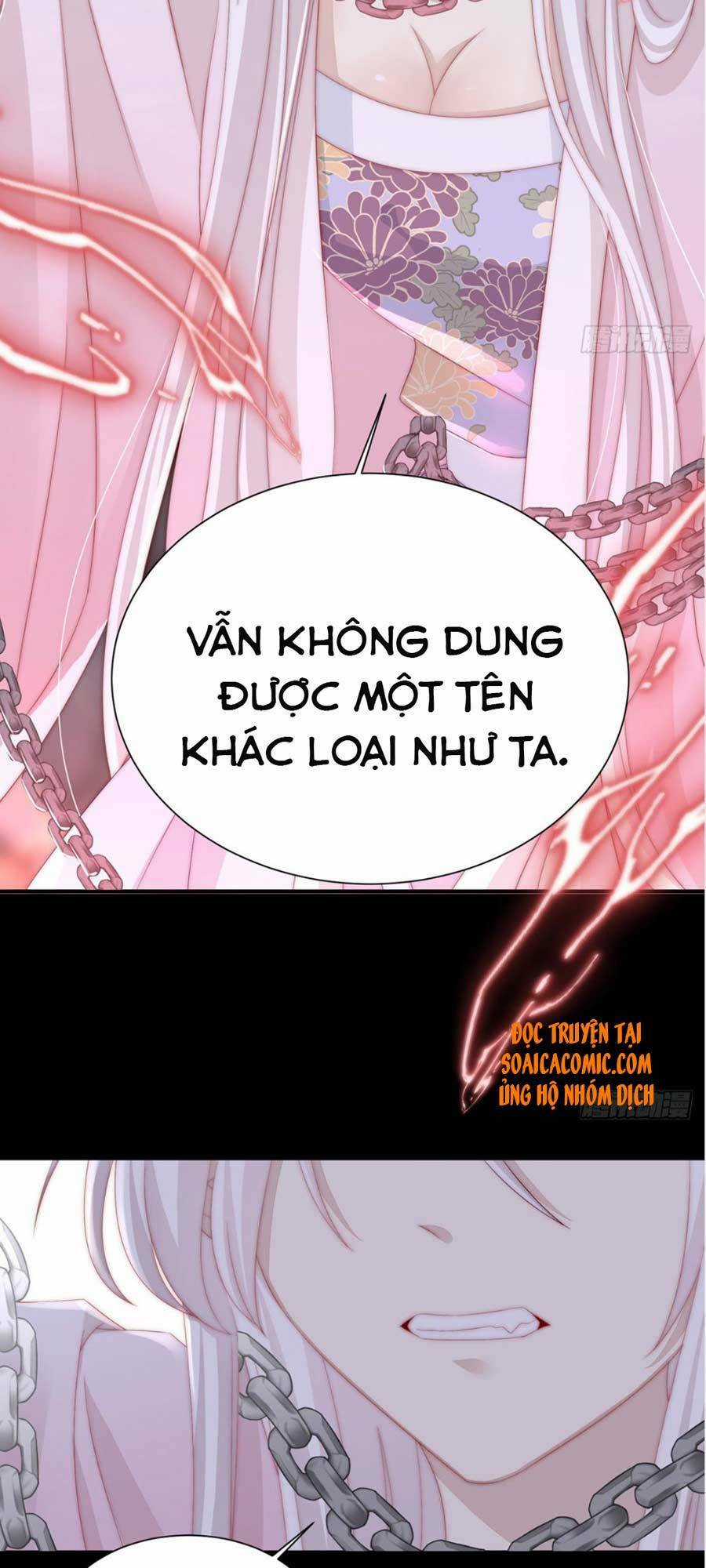 Thê Chủ, Thỉnh Hưởng Dụng Chapter 1.1 trang 8