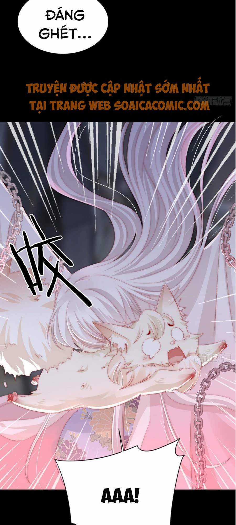 Thê Chủ, Thỉnh Hưởng Dụng Chapter 1.1 trang 9