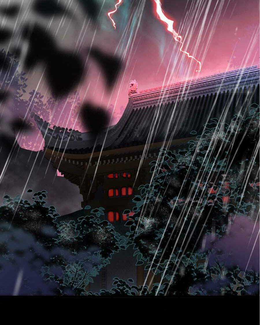 Thê Chủ, Thỉnh Hưởng Dụng Chapter 1.2 trang 14