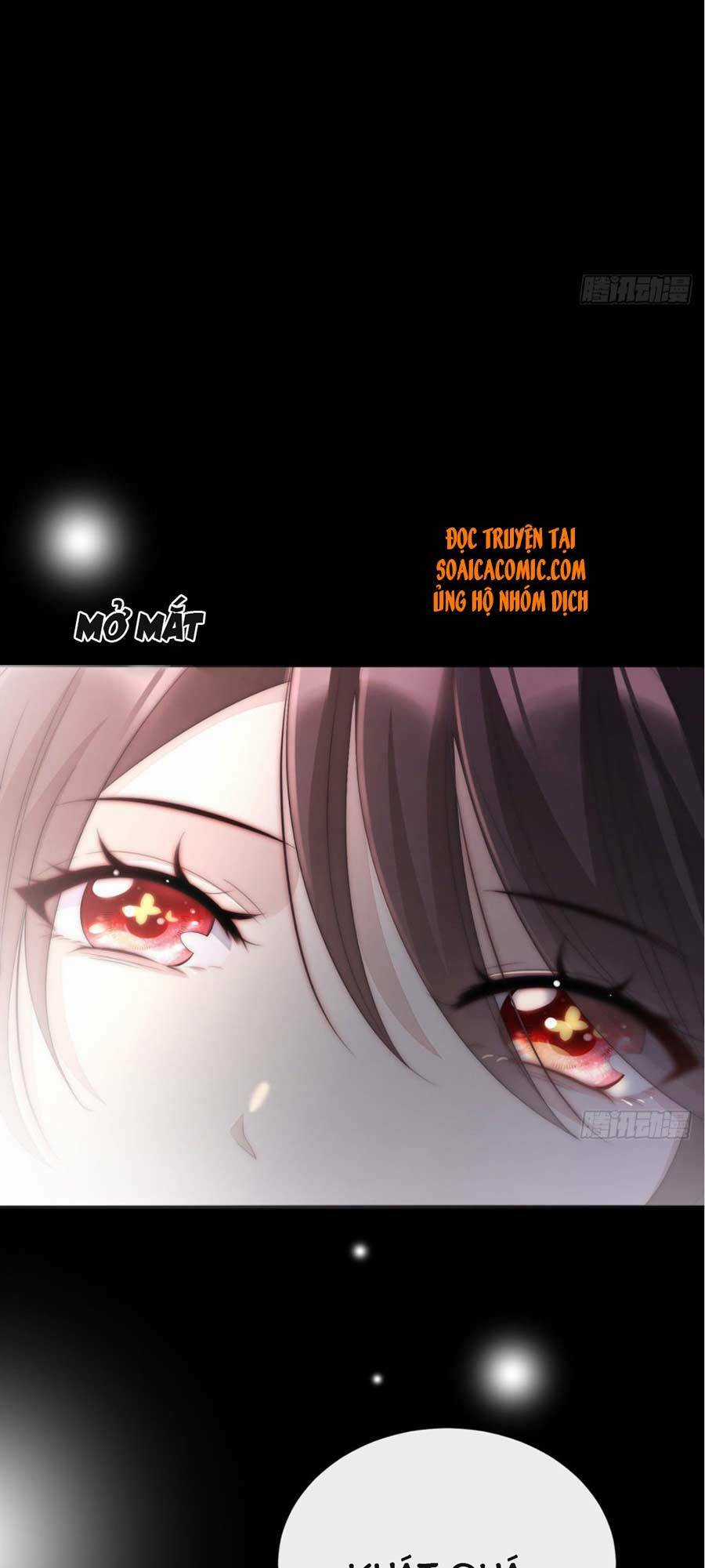 Thê Chủ, Thỉnh Hưởng Dụng Chapter 1.2 trang 15