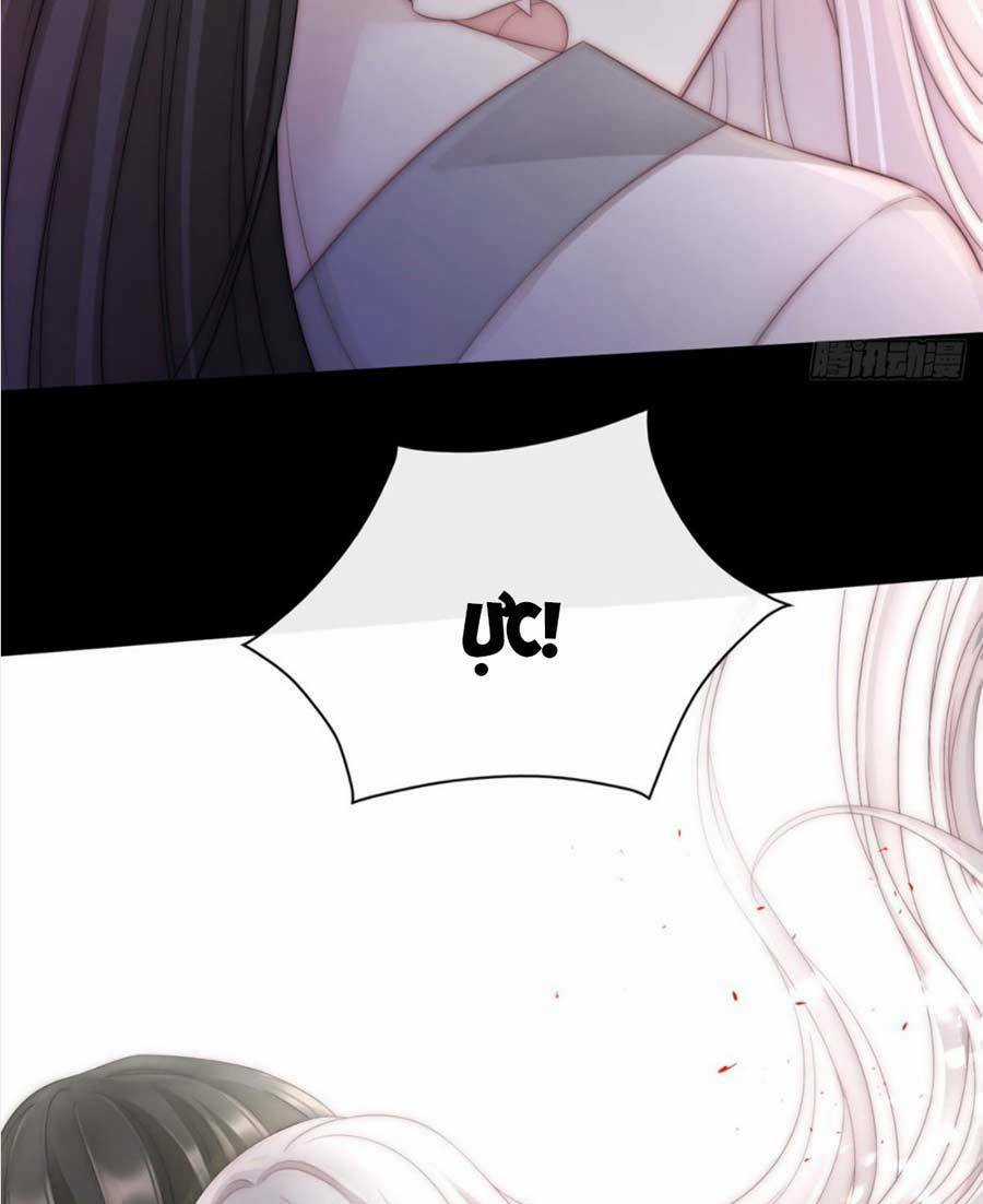 Thê Chủ, Thỉnh Hưởng Dụng Chapter 1.2 trang 23