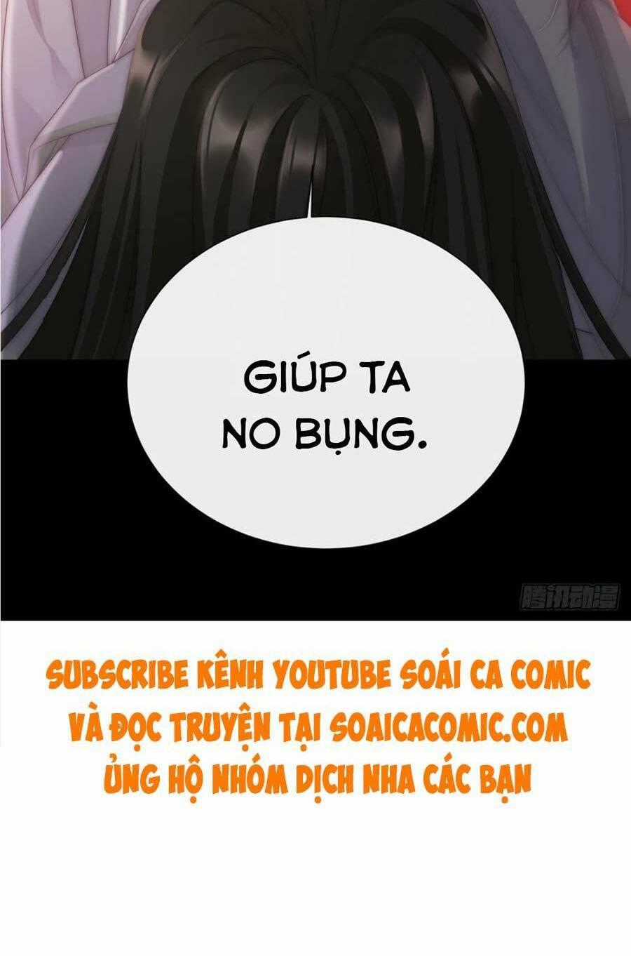 Thê Chủ, Thỉnh Hưởng Dụng Chapter 1.2 trang 28