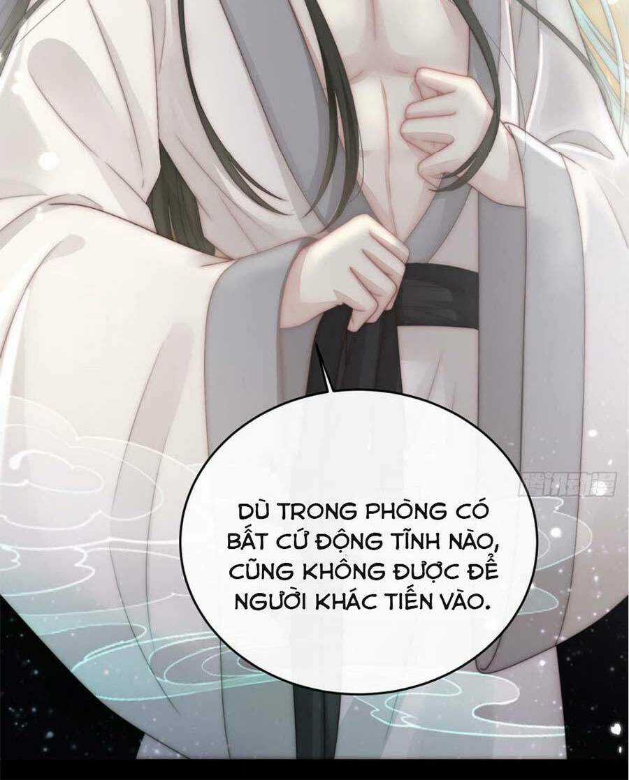 Thê Chủ, Thỉnh Hưởng Dụng Chapter 1.2 trang 7