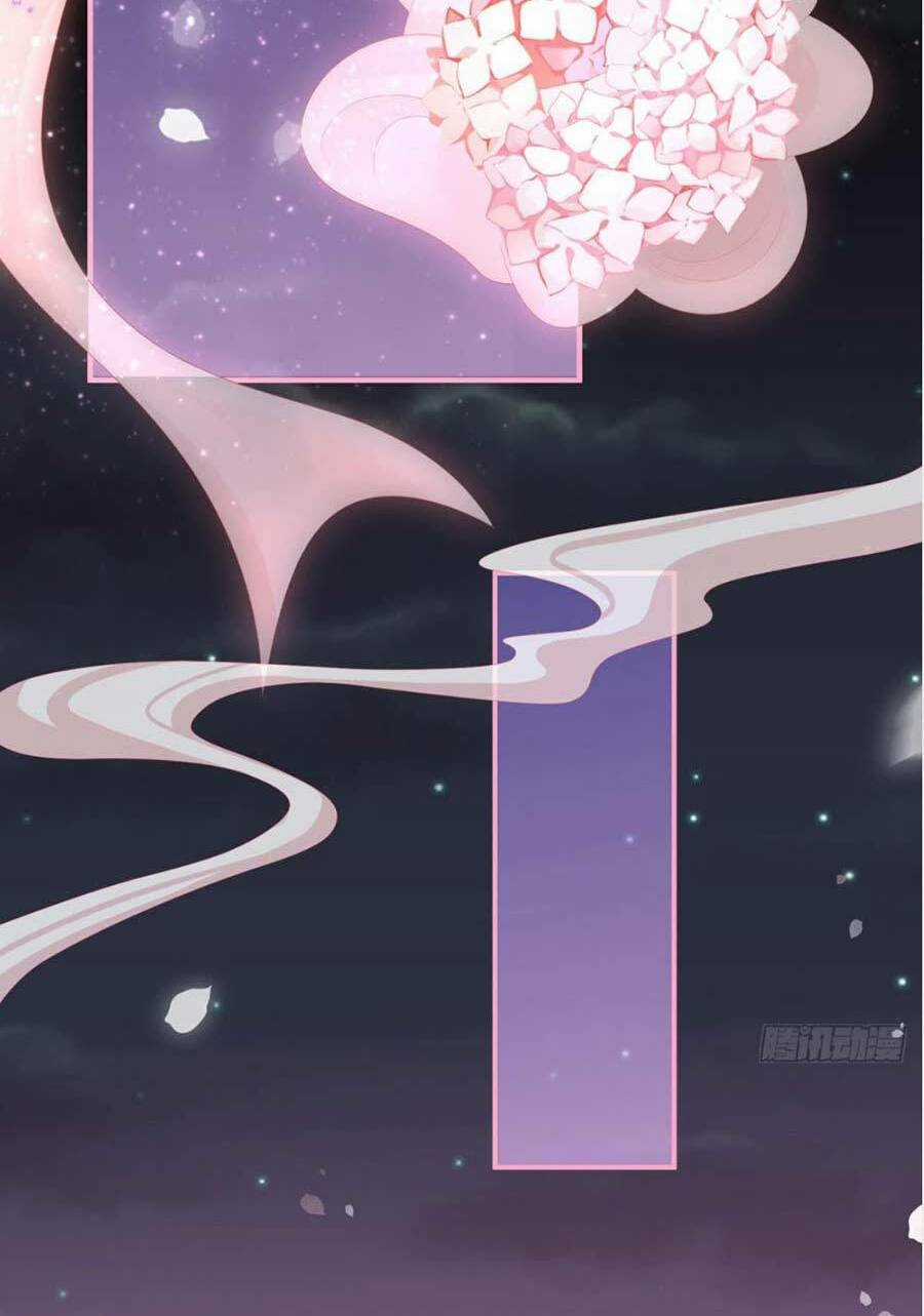 Thê Chủ, Thỉnh Hưởng Dụng Chapter 10 trang 32