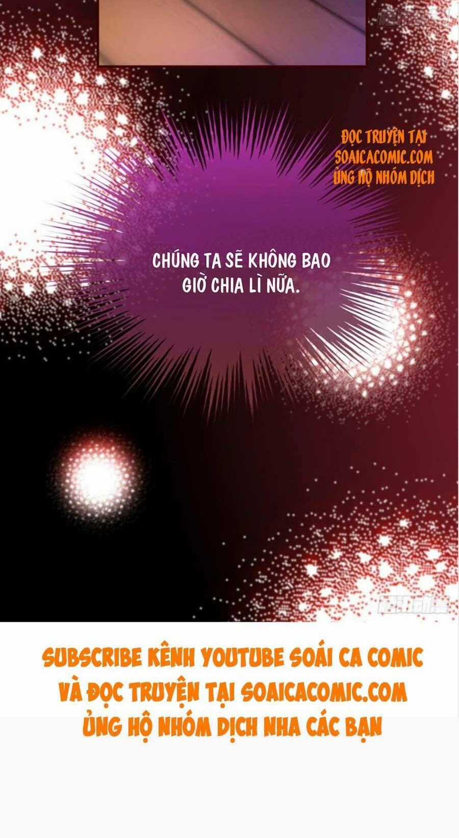 Thê Chủ, Thỉnh Hưởng Dụng Chapter 10 trang 38