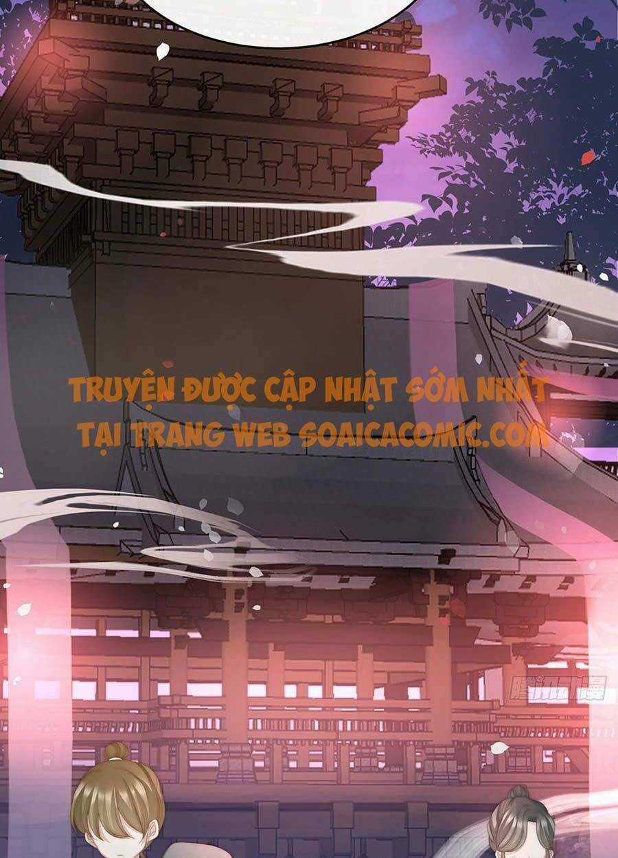 Thê Chủ, Thỉnh Hưởng Dụng Chapter 11 trang 24