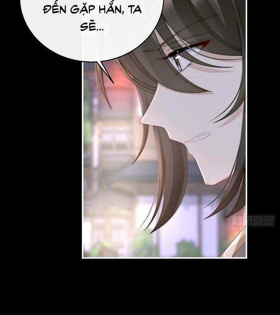 Thê Chủ, Thỉnh Hưởng Dụng Chapter 11 trang 29