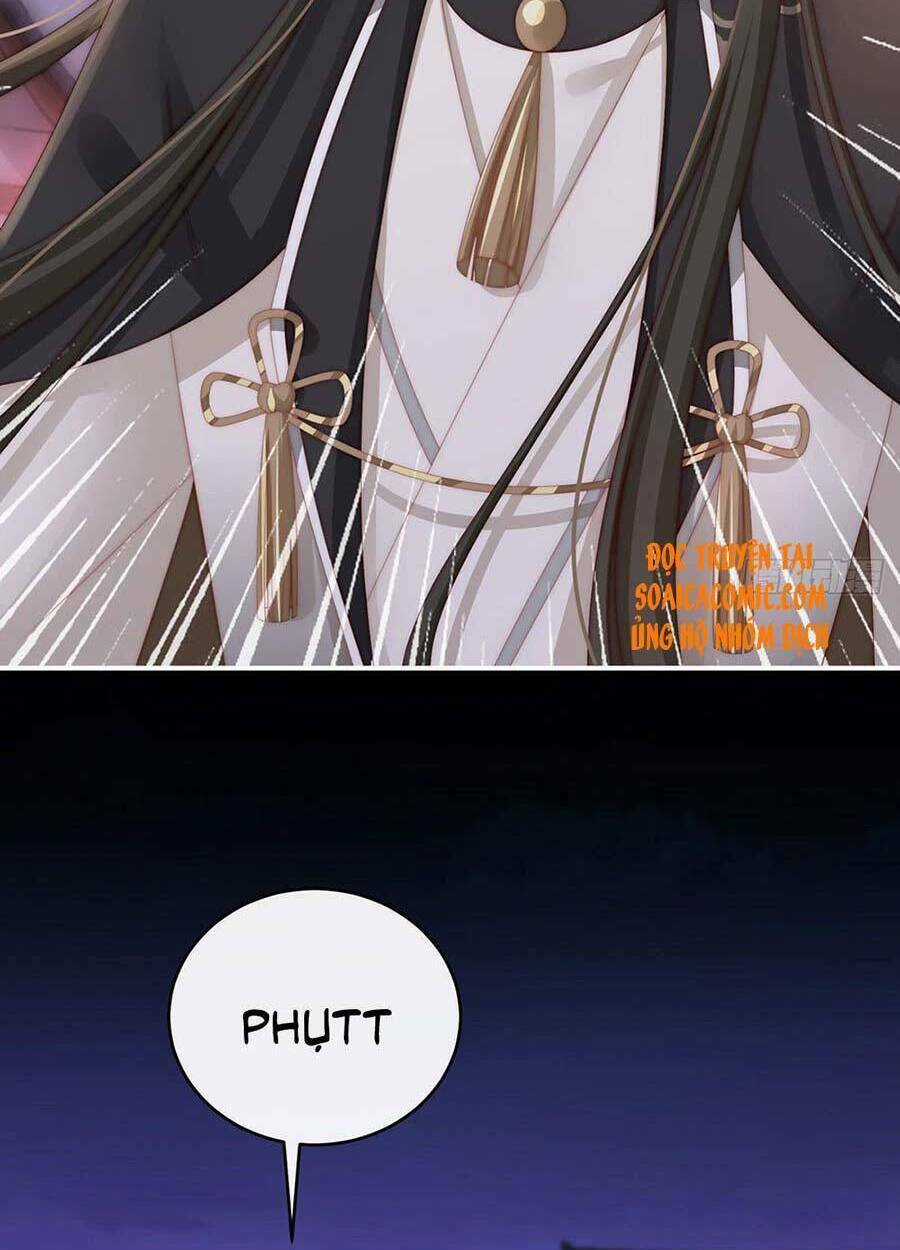 Thê Chủ, Thỉnh Hưởng Dụng Chapter 11 trang 32
