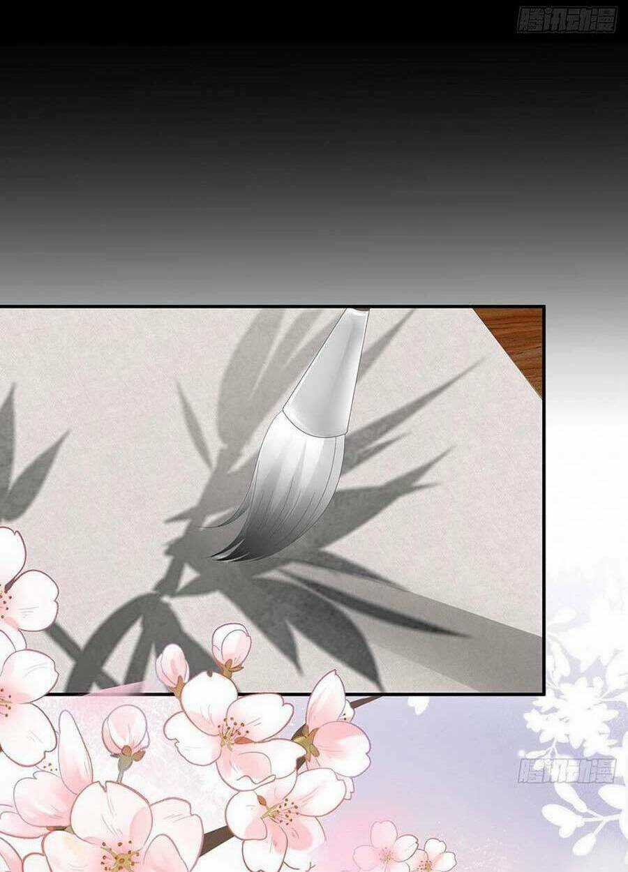 Thê Chủ, Thỉnh Hưởng Dụng Chapter 11 trang 37