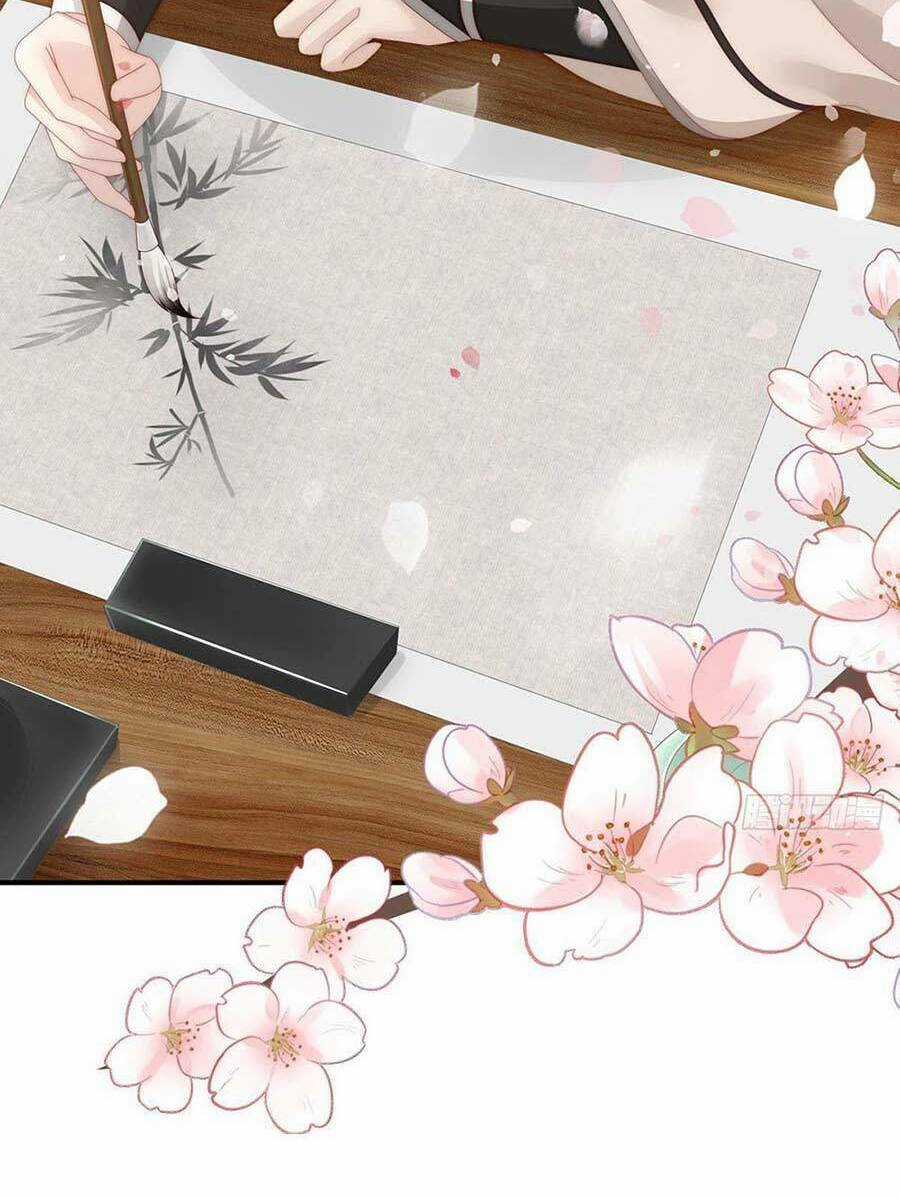 Thê Chủ, Thỉnh Hưởng Dụng Chapter 11 trang 39