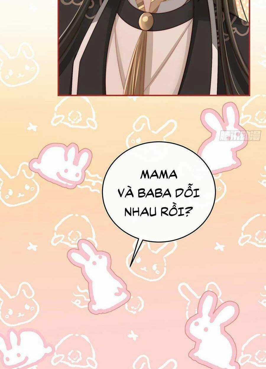 Thê Chủ, Thỉnh Hưởng Dụng Chapter 11 trang 42