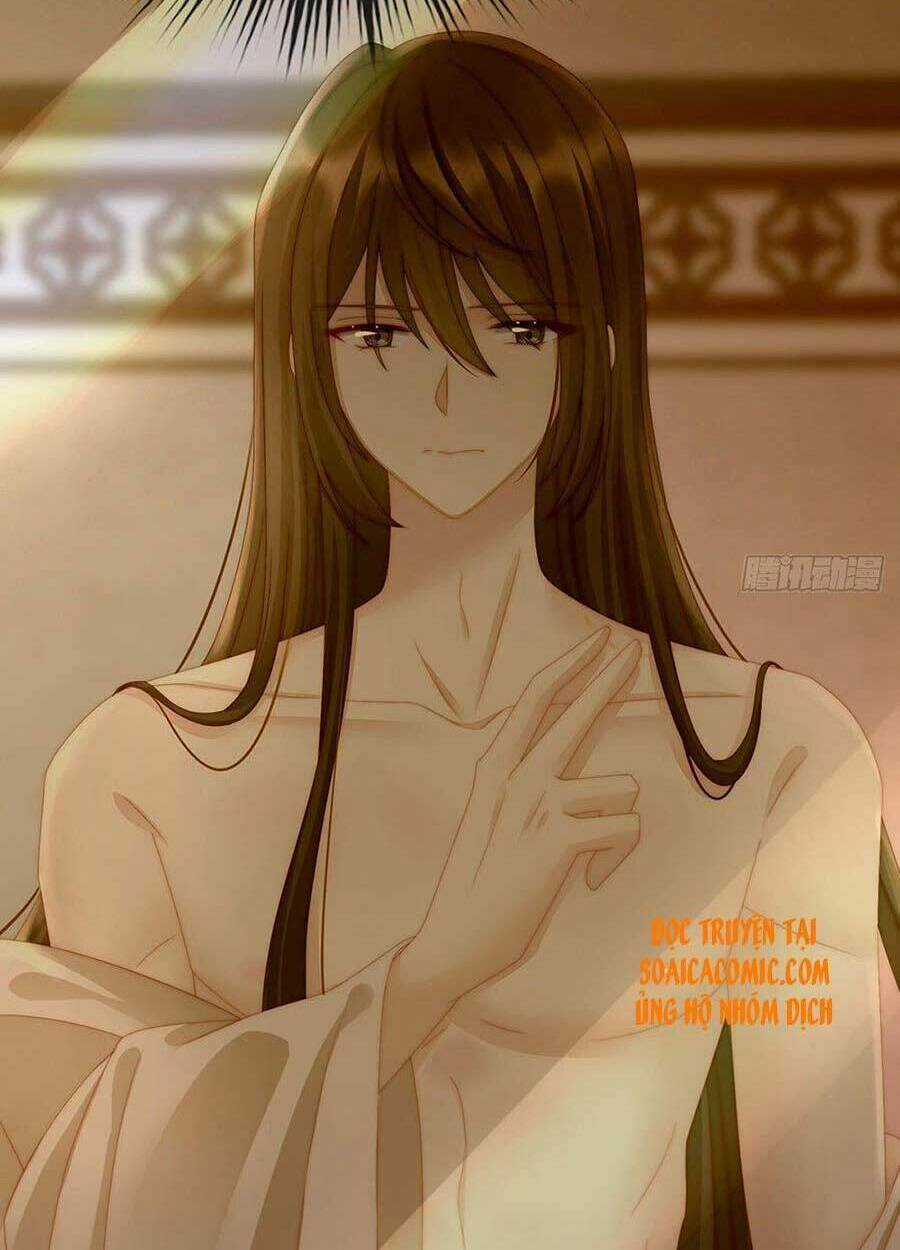 Thê Chủ, Thỉnh Hưởng Dụng Chapter 11 trang 55