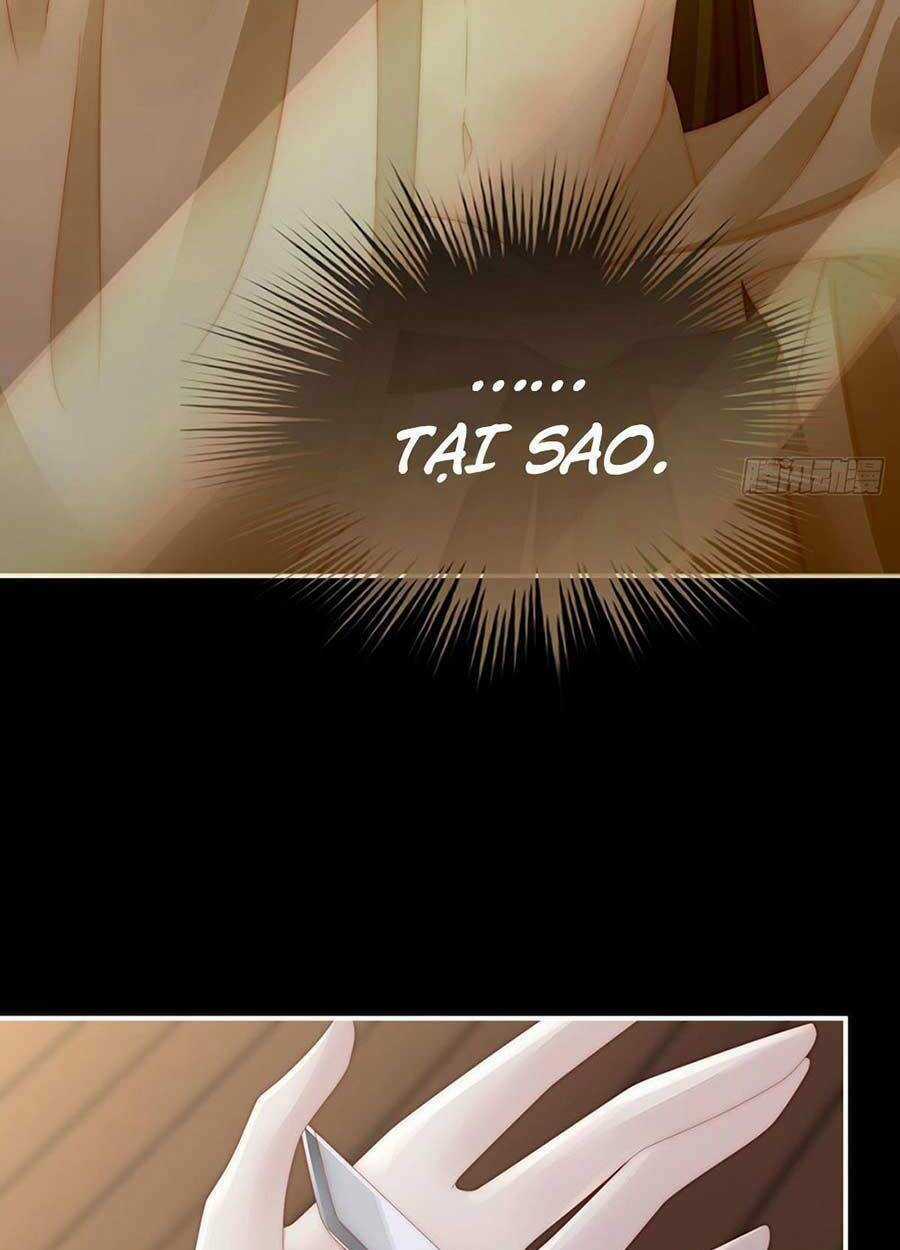 Thê Chủ, Thỉnh Hưởng Dụng Chapter 11 trang 56