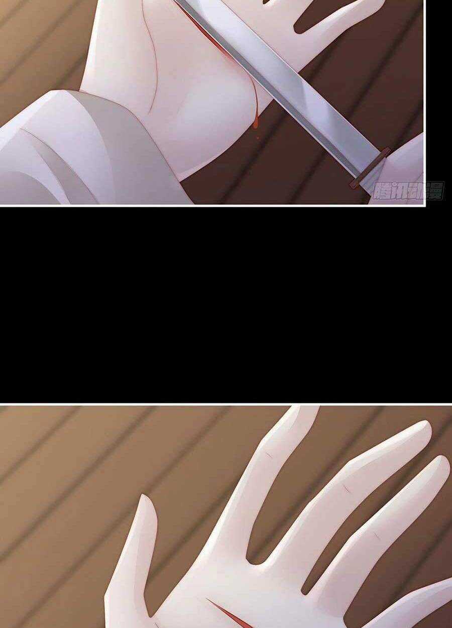 Thê Chủ, Thỉnh Hưởng Dụng Chapter 11 trang 57