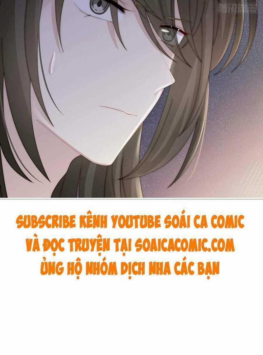 Thê Chủ, Thỉnh Hưởng Dụng Chapter 11 trang 61