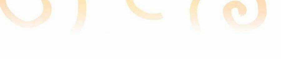 Thê Chủ, Thỉnh Hưởng Dụng Chapter 12 trang 19