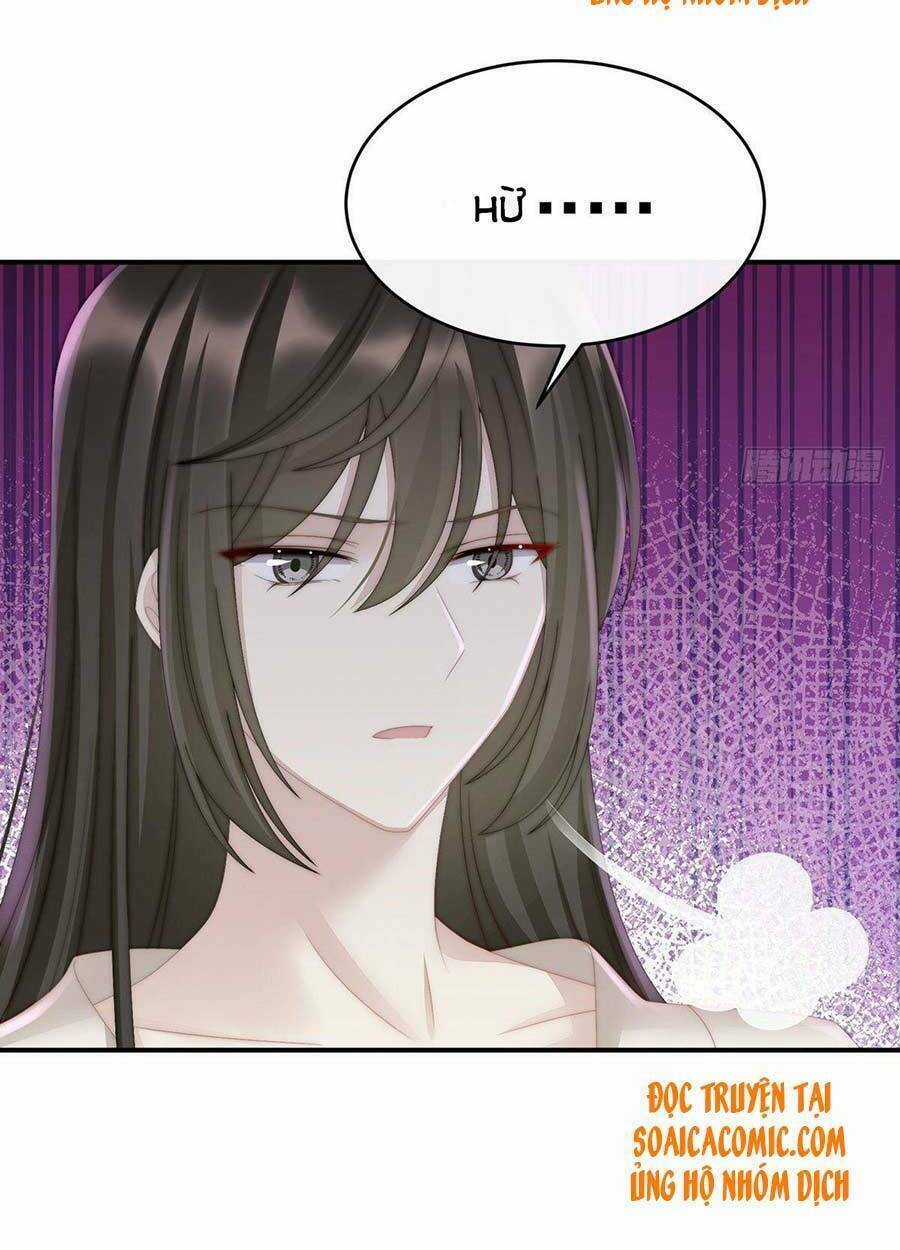 Thê Chủ, Thỉnh Hưởng Dụng Chapter 12 trang 24