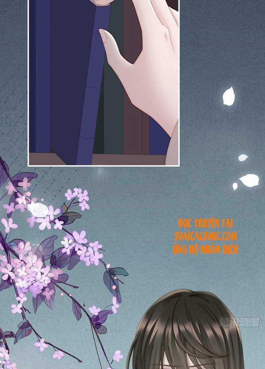 Thê Chủ, Thỉnh Hưởng Dụng Chapter 12 trang 28