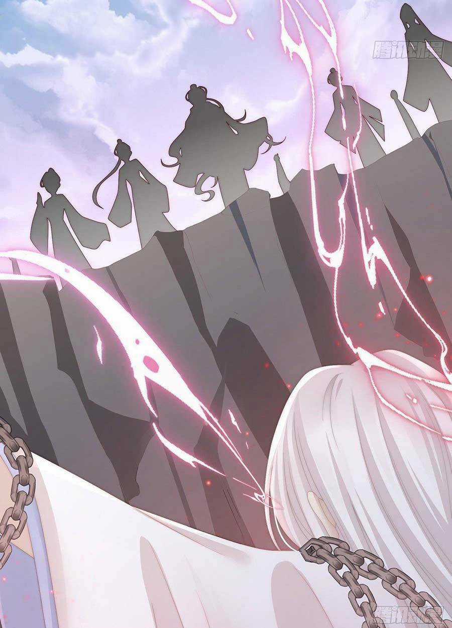 Thê Chủ, Thỉnh Hưởng Dụng Chapter 12 trang 31