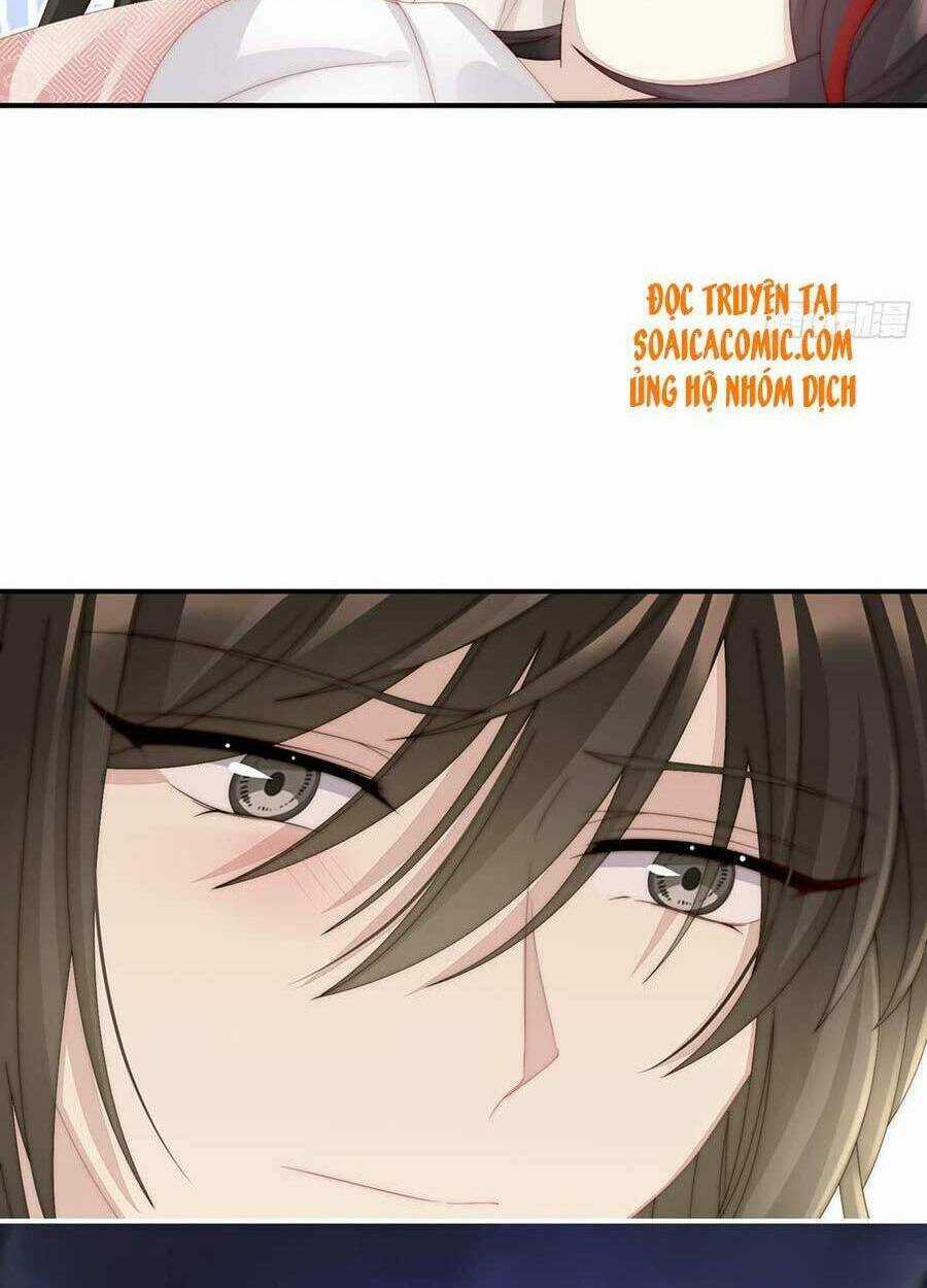 Thê Chủ, Thỉnh Hưởng Dụng Chapter 12 trang 45