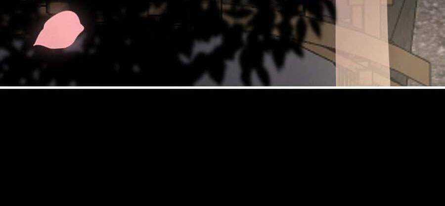 Thê Chủ, Thỉnh Hưởng Dụng Chapter 12 trang 48