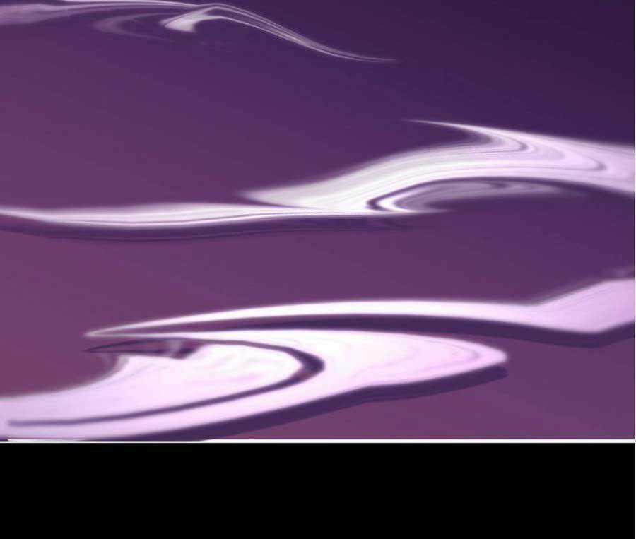 Thê Chủ, Thỉnh Hưởng Dụng Chapter 13 trang 17