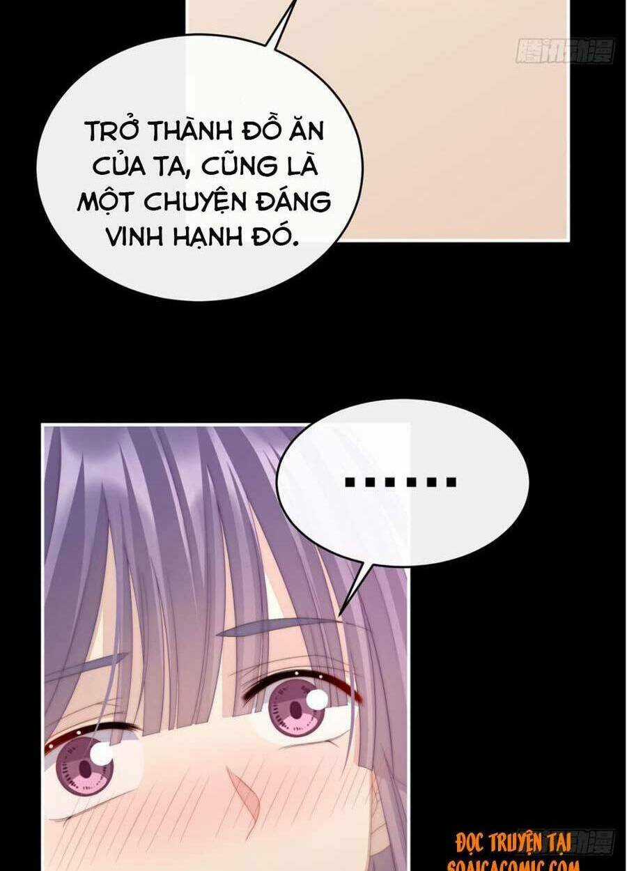 Thê Chủ, Thỉnh Hưởng Dụng Chapter 13 trang 30