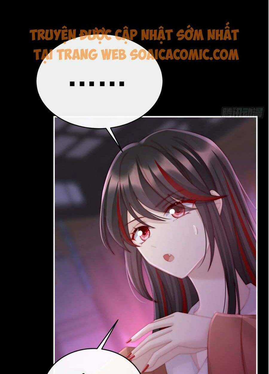 Thê Chủ, Thỉnh Hưởng Dụng Chapter 13 trang 41