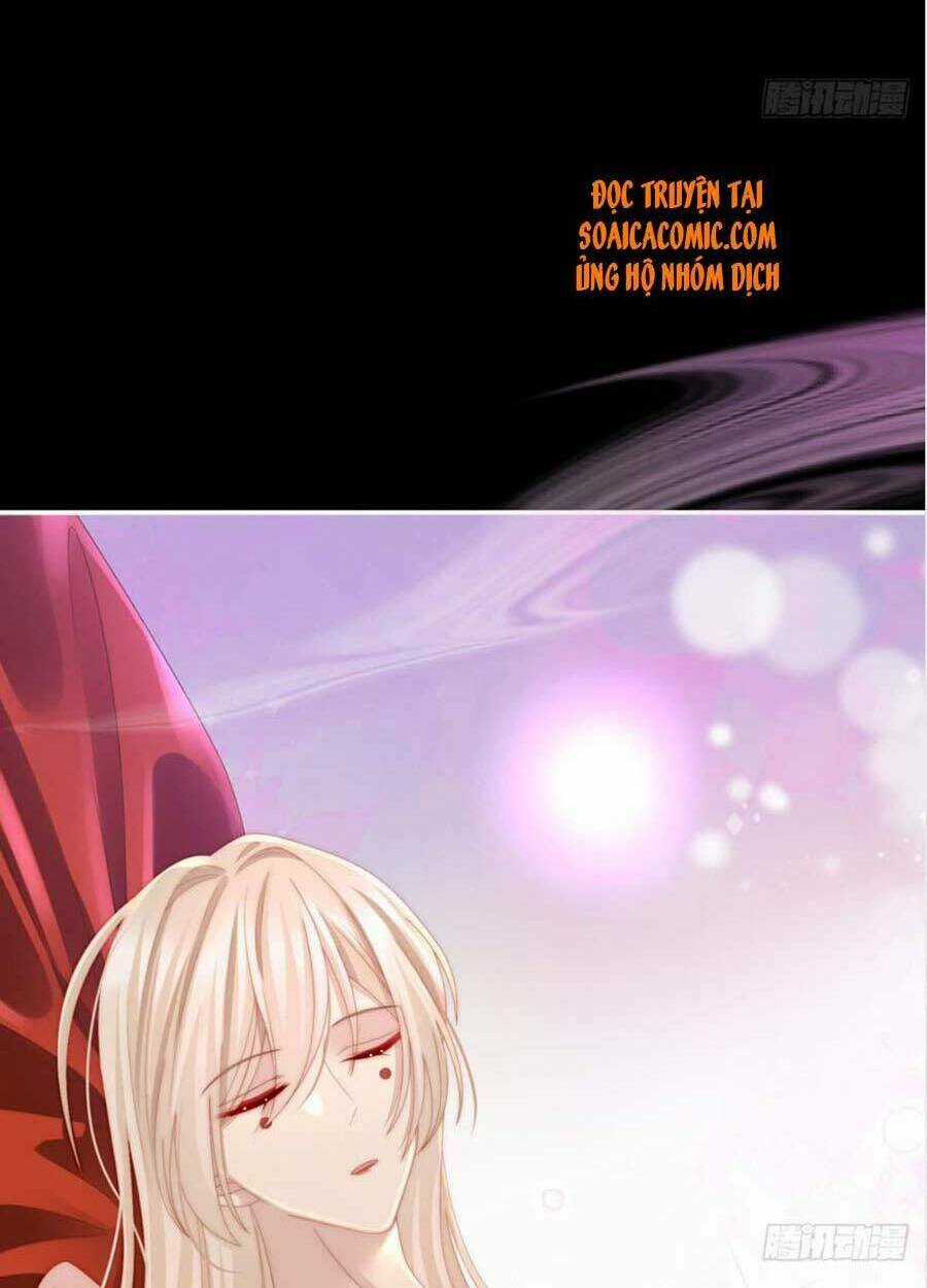 Thê Chủ, Thỉnh Hưởng Dụng Chapter 13 trang 43