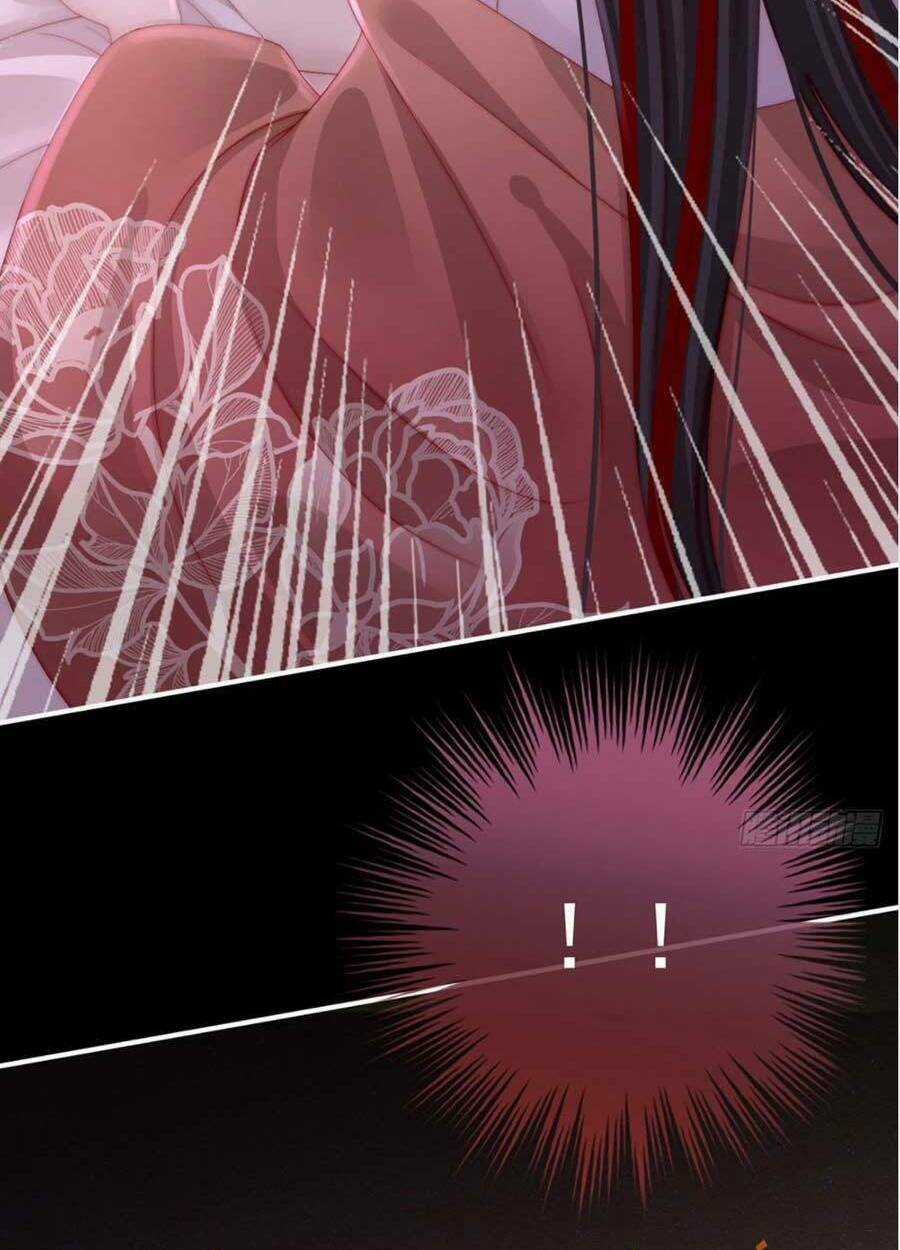 Thê Chủ, Thỉnh Hưởng Dụng Chapter 13 trang 50