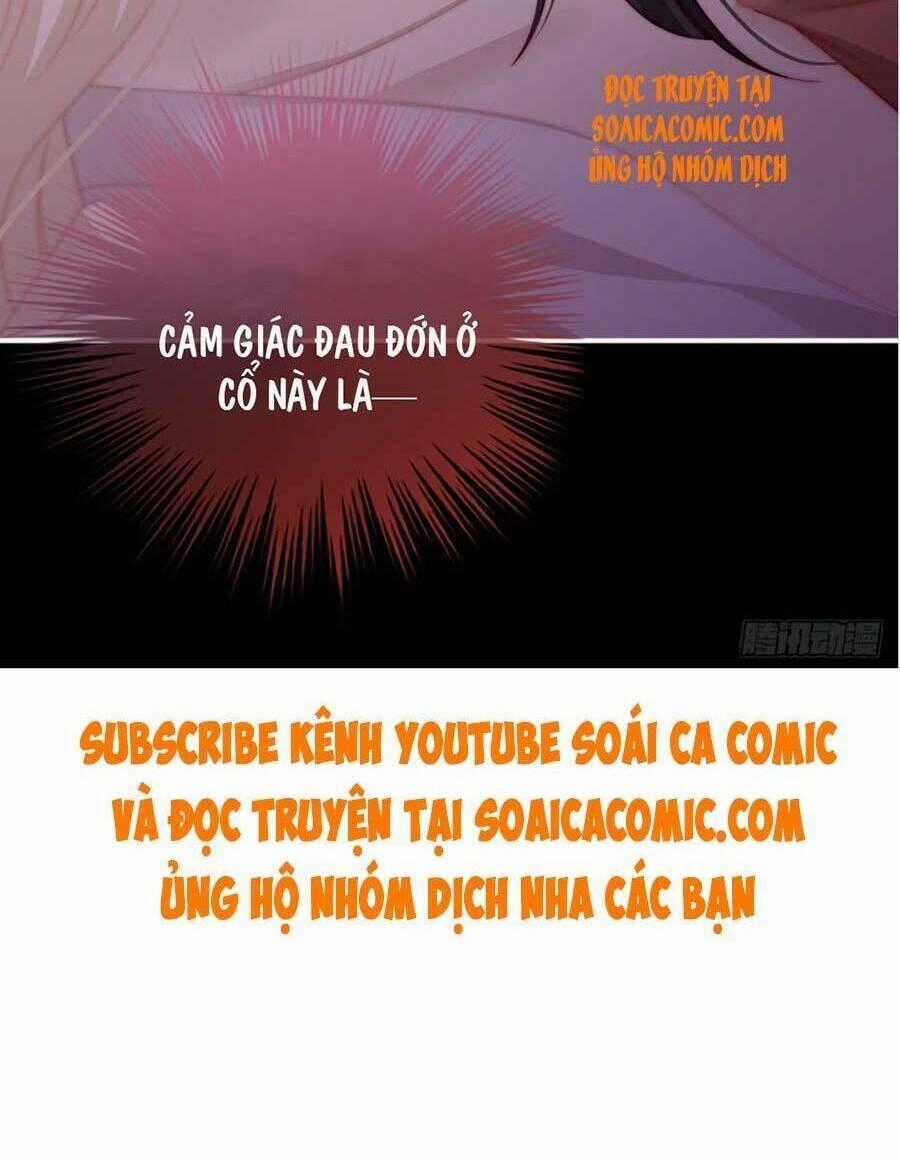 Thê Chủ, Thỉnh Hưởng Dụng Chapter 13 trang 52