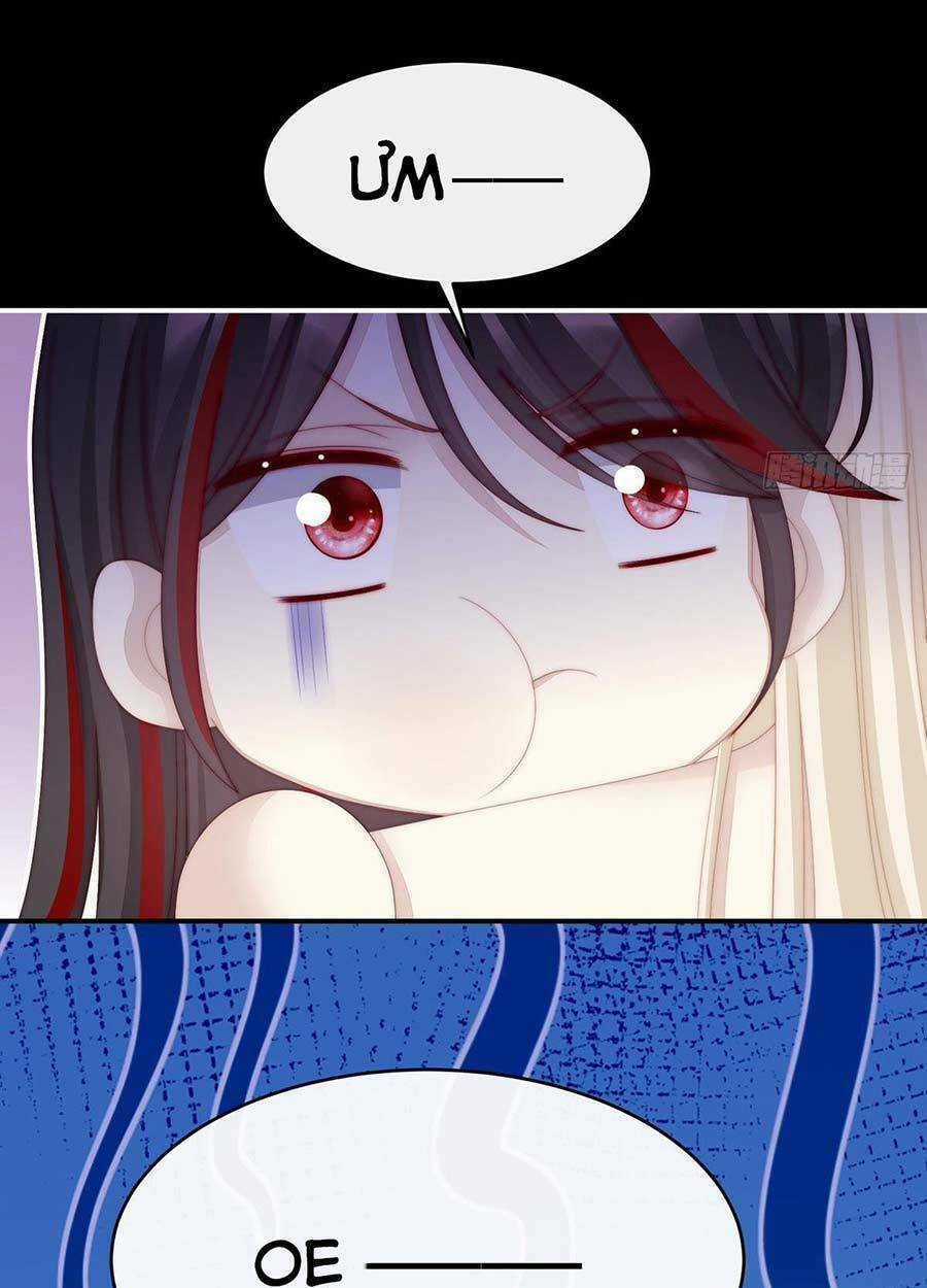 Thê Chủ, Thỉnh Hưởng Dụng Chapter 14 trang 11