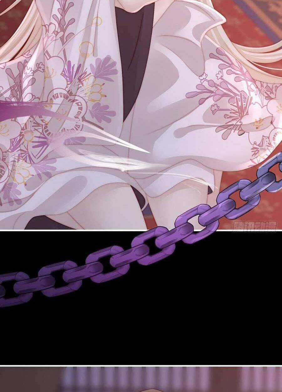 Thê Chủ, Thỉnh Hưởng Dụng Chapter 14 trang 18