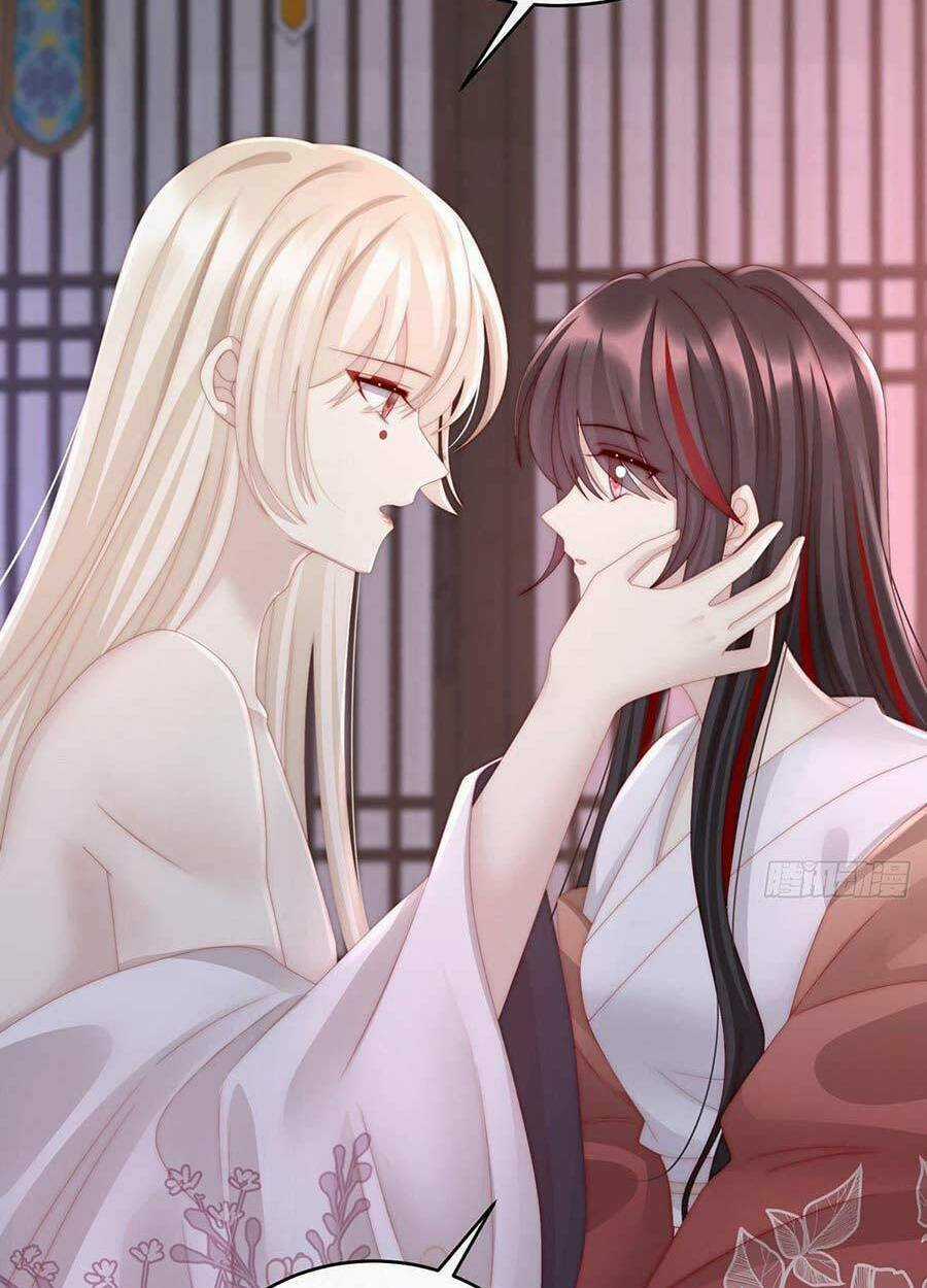 Thê Chủ, Thỉnh Hưởng Dụng Chapter 14 trang 23