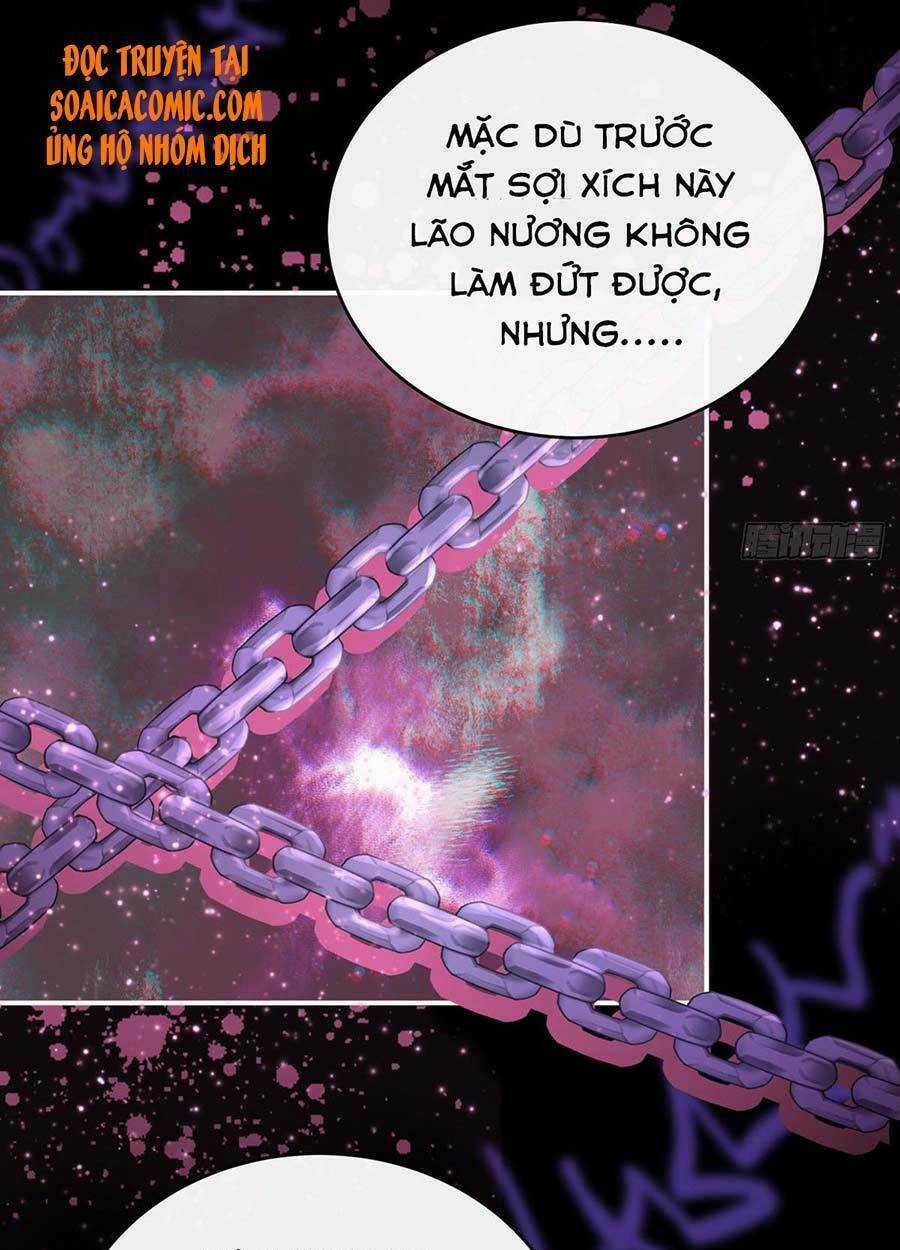 Thê Chủ, Thỉnh Hưởng Dụng Chapter 14 trang 32