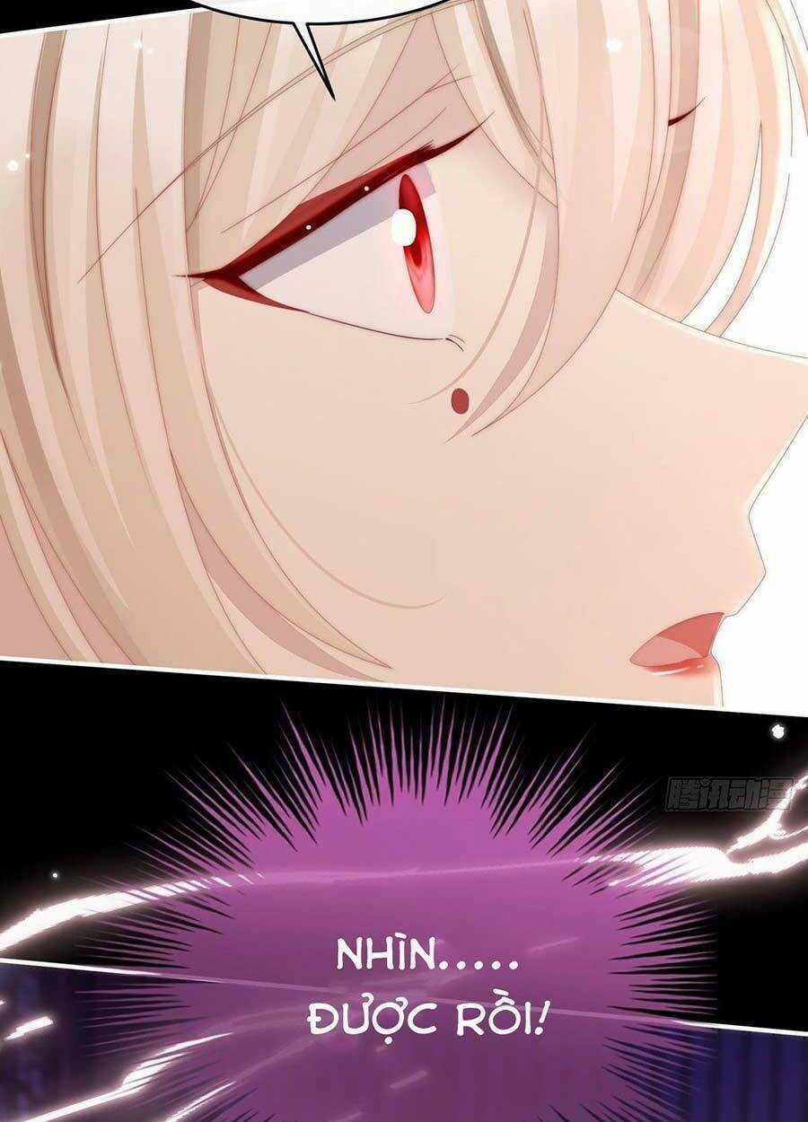 Thê Chủ, Thỉnh Hưởng Dụng Chapter 14 trang 36