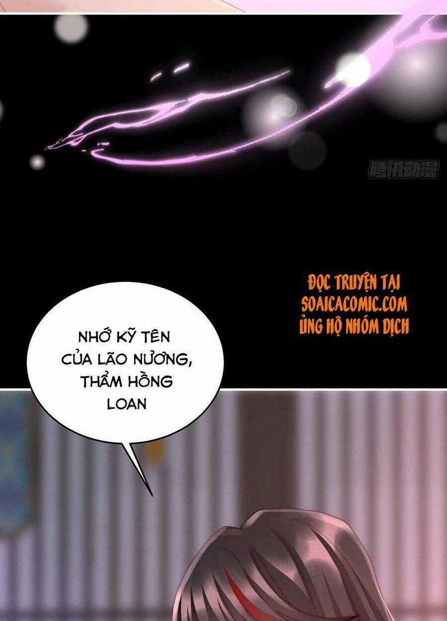 Thê Chủ, Thỉnh Hưởng Dụng Chapter 14 trang 39