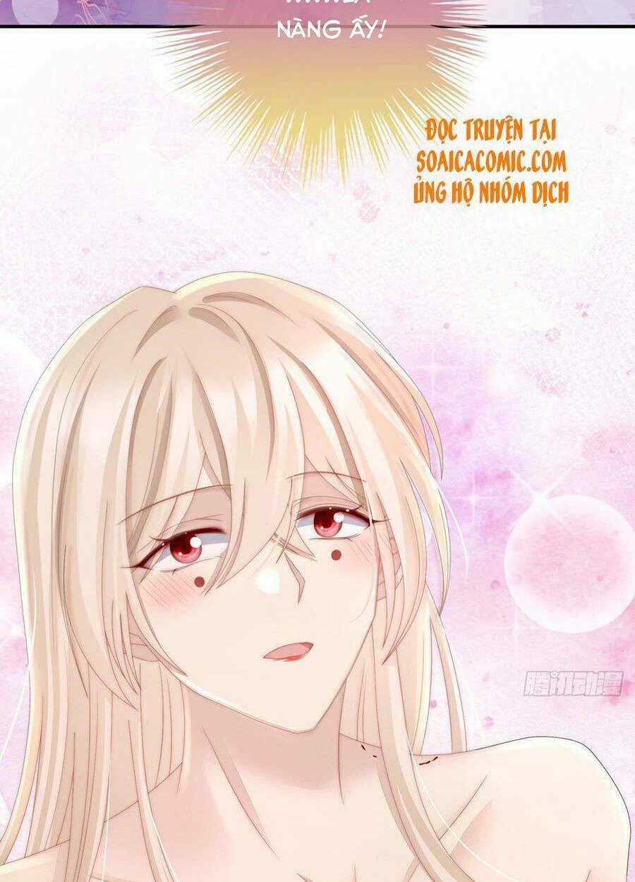 Thê Chủ, Thỉnh Hưởng Dụng Chapter 14 trang 43