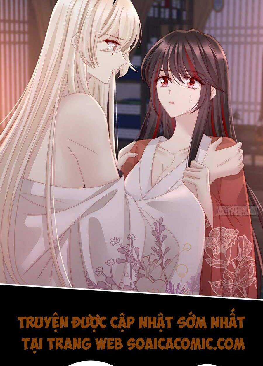 Thê Chủ, Thỉnh Hưởng Dụng Chapter 14 trang 45